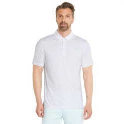 PUMA Golf Puma AP Cloudspun Contender Polo -Clubs Shop 535507 01 mod01 30618.1673472795