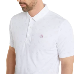 PUMA Golf Puma AP Cloudspun Contender Polo -Clubs Shop 535507 01 mod04 73640.1673472799