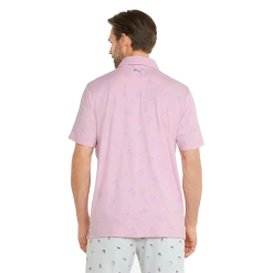 PUMA Golf Puma AP Cloudspun Contender Polo -Clubs Shop 535507 02 mod02 99299.1673472864