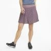 PUMA Golf Puma Womens PWRSHAPE Fancy Plants Skirt 1 PUMA Golf Puma Womens PWRSHAPE Fancy Plants Skirt -Clubs Shop 535519 03 mod01 22208.1669158449