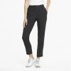 PUMA Golf Puma Womens Boardwalk Pants 2 PUMA Golf Puma Womens Boardwalk Pants -Clubs Shop 535520 01 mod01 90661.1679087838
