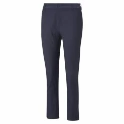PUMA Golf Puma Womens Boardwalk Pants -Clubs Shop 535520 03 51755.1679087838