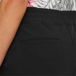 PUMA Golf Puma Womens Pierview Jogger -Clubs Shop 535521 01 mod02 60728.1679087928