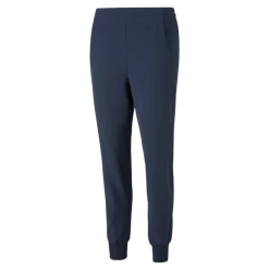 PUMA Golf Puma Womens Pierview Jogger -Clubs Shop 535521 02 01365.1679087928