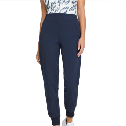 PUMA Golf Puma Womens Pierview Jogger -Clubs Shop 535521 02 mod01 16271.1679087928