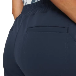 PUMA Golf Puma Womens Pierview Jogger -Clubs Shop 535521 02 mod02 83992.1679087928