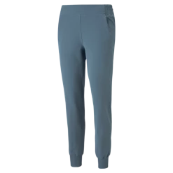 PUMA Golf Puma Womens Pierview Jogger -Clubs Shop 535521 03 76641.1679087928