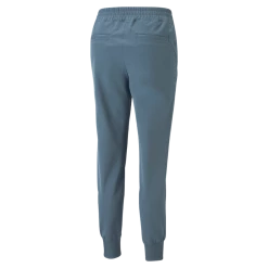 PUMA Golf Puma Womens Pierview Jogger -Clubs Shop 535521 03 bv 20665.1679087928