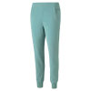 PUMA Golf Puma Womens Pierview Jogger -Clubs Shop 535521 04 17505.1679087928