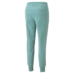PUMA Golf Puma Womens Pierview Jogger -Clubs Shop 535521 04 bv 58675.1679087928