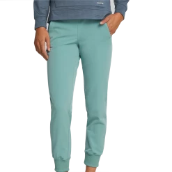 PUMA Golf Puma Womens Pierview Jogger -Clubs Shop 535521 04 mod01 18159.1679087928