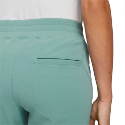 PUMA Golf Puma Womens Pierview Jogger -Clubs Shop 535521 04 mod02 92711.1679087928