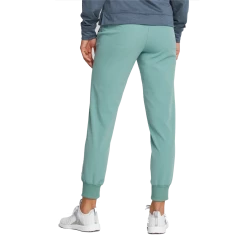 PUMA Golf Puma Womens Pierview Jogger -Clubs Shop 535521 04 mod03 52344.1679087928