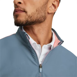 PUMA Golf Puma Cloudspun Colorblock Quarter Zip -Clubs Shop 537464 05 mod02 26875.1679075538 1
