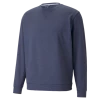 PUMA Golf Puma Cloudspun Heather Crewneck (BN) 2 PUMA Golf Puma Cloudspun Heather Crewneck (BN) -Clubs Shop 537466 04 43262.1679075356