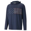 PUMA Golf Puma Volition Star Stripe Hoodie 2 PUMA Golf Puma Volition Star Stripe Hoodie -Clubs Shop 537474 01 40798.1679075232