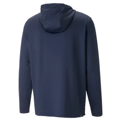 PUMA Golf Puma Volition Star Stripe Hoodie 11 PUMA Golf Puma Volition Star Stripe Hoodie -Clubs Shop 537474 01 bv 73685.1679075232