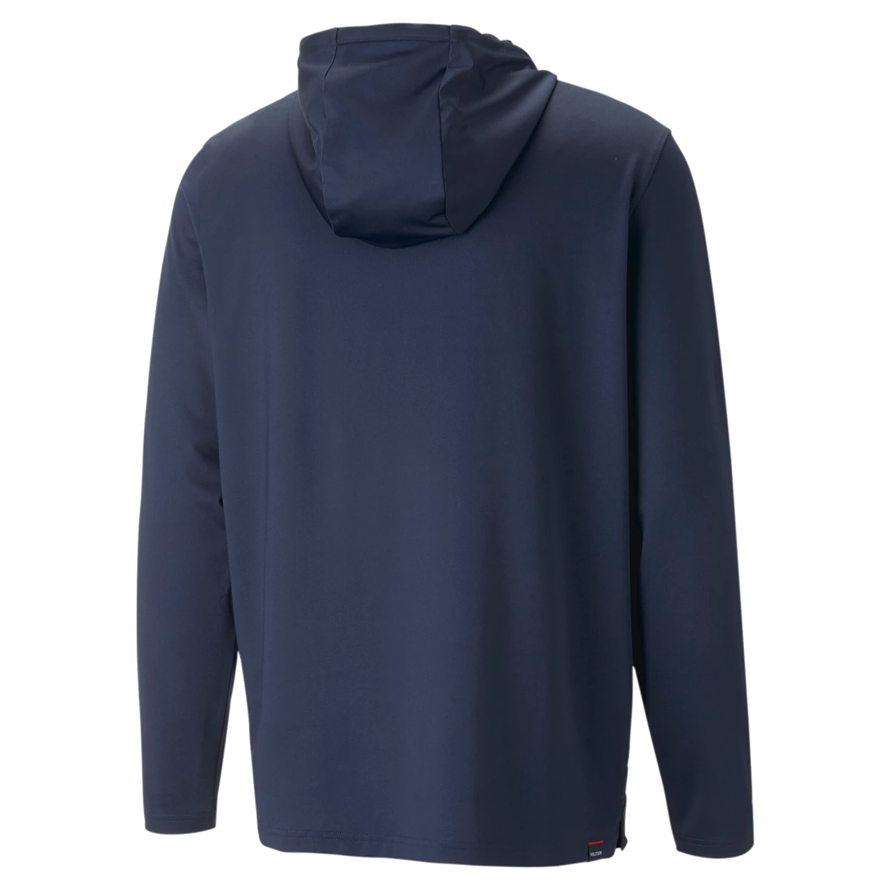 PUMA Golf Puma Volition Star Stripe Hoodie 7 PUMA Golf Puma Volition Star Stripe Hoodie - Image 5