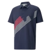 PUMA Golf Puma Volition Jet Polo 1 PUMA Golf Puma Volition Jet Polo -Clubs Shop 537480 02 26369.1678998633