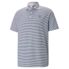 PUMA Golf Puma AP MATTR Traditions Polo 2 PUMA Golf Puma AP MATTR Traditions Polo -Clubs Shop 537482 01 85689.1678999140