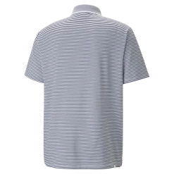 PUMA Golf Puma AP MATTR Traditions Polo -Clubs Shop 537482 01 bv 58084.1678999140