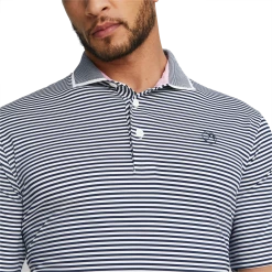 PUMA Golf Puma AP MATTR Traditions Polo -Clubs Shop 537482 01 mod02 40709.1678999140