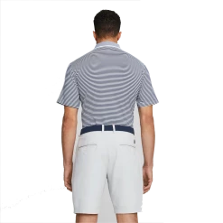 PUMA Golf Puma AP MATTR Traditions Polo -Clubs Shop 537482 01 mod03 92589.1678999140