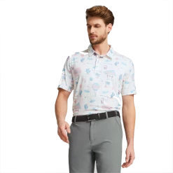 PUMA Golf Puma AP Cloudspun Palmer's Place Polo -Clubs Shop 537483 01 mod01 1 12558.1678998959