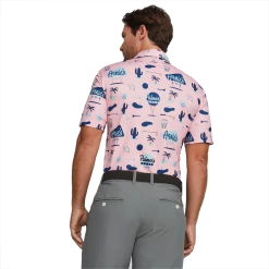 PUMA Golf Puma AP Cloudspun Palmer's Place Polo -Clubs Shop 537483 02 mod03 11991.1678998959