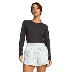 PUMA Golf Puma Womens You-V Long Sleeve Crew -Clubs Shop 537497 02 mod01 69018.1674241203