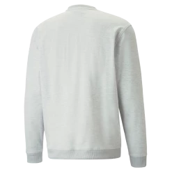 PUMA Golf Puma AP Cloudspun V-Neck Sweater -Clubs Shop 538760 01 bv 36115.1673892772