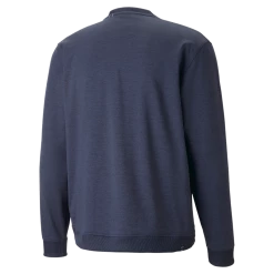 PUMA Golf Puma AP Cloudspun V-Neck Sweater -Clubs Shop 538760 02 bv 87268.1673892777