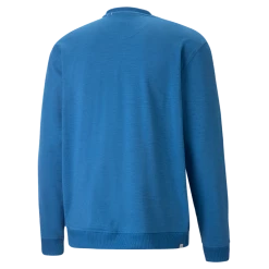 PUMA Golf Puma AP Cloudspun V-Neck Sweater -Clubs Shop 538760 03 bv 89751.1673892784