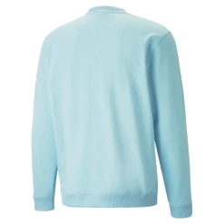 PUMA Golf Puma AP Cloudspun V-Neck Sweater -Clubs Shop 538760 04 bv 27200.1673892763
