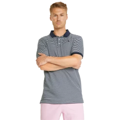 PUMA Golf Puma AP Signature Stripe Polo 28 PUMA Golf Puma AP Signature Stripe Polo -Clubs Shop 597301 12 mod01 56108.1678982732