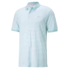 PUMA Golf Puma AP Signature Stripe Polo 1 PUMA Golf Puma AP Signature Stripe Polo -Clubs Shop 597301 14 69087.1678982733