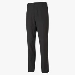 PUMA Golf Puma Jackpot Pants 2.0 -Clubs Shop 599243 01 2 73744.1679002005