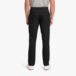 PUMA Golf Puma Jackpot Pants 2.0 -Clubs Shop 599243 01 mod03 67510.1679002005