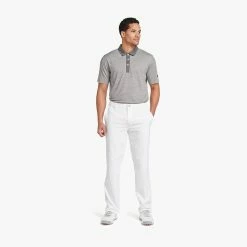 PUMA Golf Puma Jackpot Pants 2.0 -Clubs Shop 599243 02 mod01 75462.1679002005