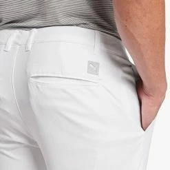 PUMA Golf Puma Jackpot Pants 2.0 -Clubs Shop 599243 02 mod04 06442.1679002005