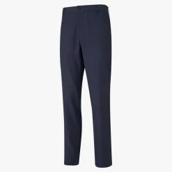 PUMA Golf Puma Jackpot Pants 2.0 -Clubs Shop 599243 03 2 62689.1679002006