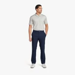 PUMA Golf Puma Jackpot Pants 2.0 -Clubs Shop 599243 03 mod01 16505.1679002005