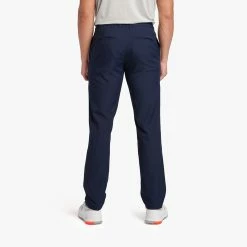 PUMA Golf Puma Jackpot Pants 2.0 -Clubs Shop 599243 03 mod03 59166.1679002006