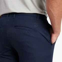 PUMA Golf Puma Jackpot Pants 2.0 -Clubs Shop 599243 03 mod04 41286.1679002006