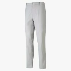 PUMA Golf Puma Jackpot Pants 2.0 -Clubs Shop 599243 04 2 72840.1679002005