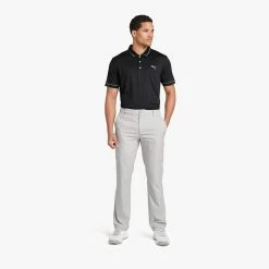 PUMA Golf Puma Jackpot Pants 2.0 -Clubs Shop 599243 04 mod01 98304.1679002005