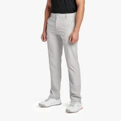PUMA Golf Puma Jackpot Pants 2.0 -Clubs Shop 599243 04 mod02 78506.1679002005