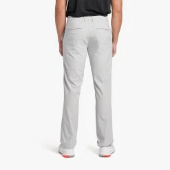 PUMA Golf Puma Jackpot Pants 2.0 -Clubs Shop 599243 04 mod03 36401.1679002005