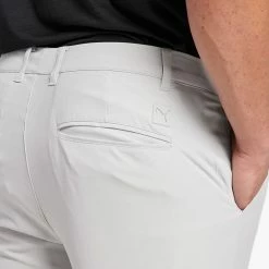 PUMA Golf Puma Jackpot Pants 2.0 -Clubs Shop 599243 04 mod04 36018.1679002005