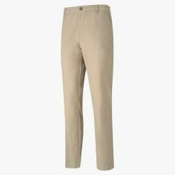 PUMA Golf Puma Jackpot Pants 2.0 -Clubs Shop 599243 05 3 25559.1679002005